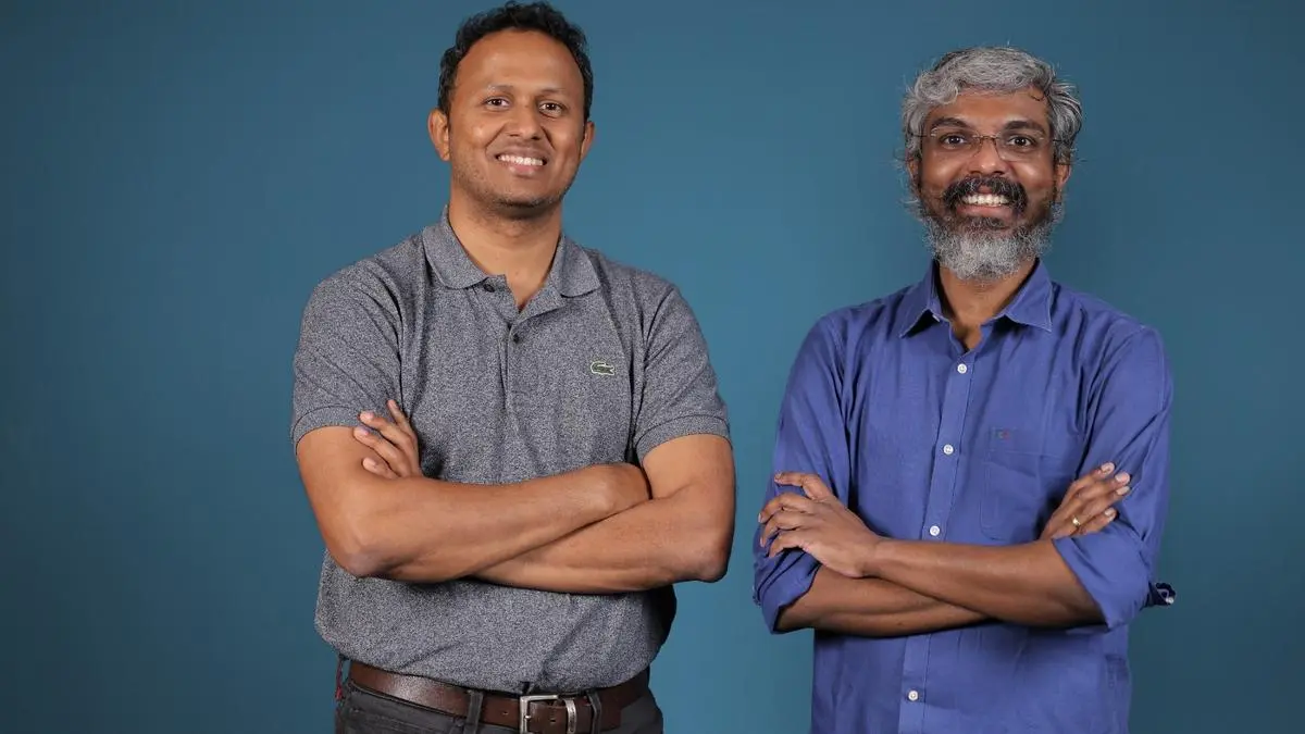 Juspay secures $60 million investment round led by Kedaara Capital